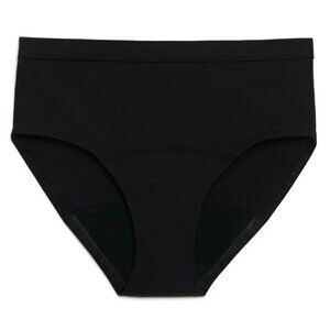 Thinx Teens period Brief